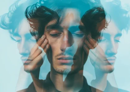 What is Bipolar Disorder?