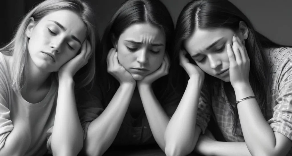 What is Schizophrenia?