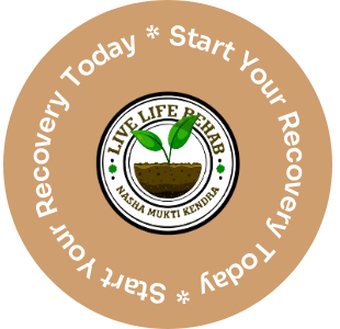 Contact Live Life Rehab